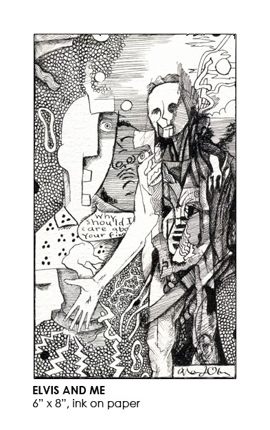 20_Olson