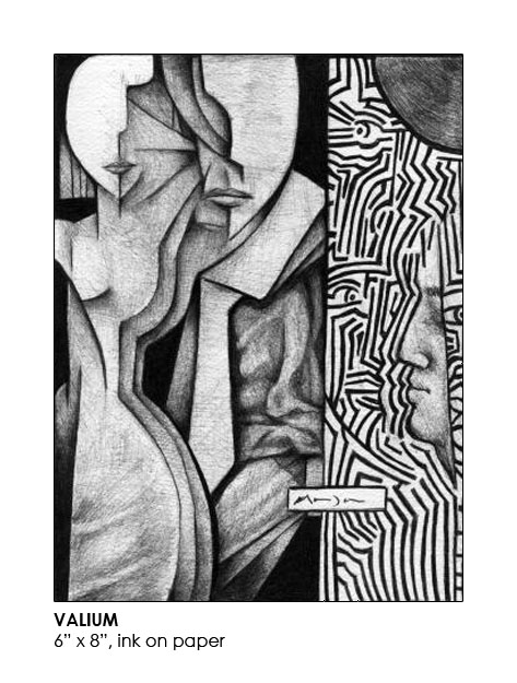 25_Olson