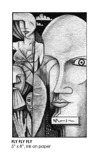 30_Olson