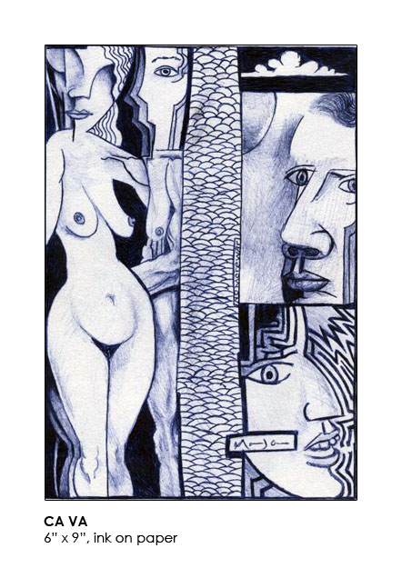 41_Olson