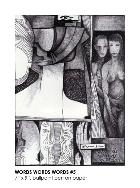 48_Olson copy