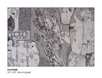 06_Olson