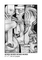 08_Olson