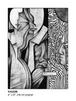 25_Olson