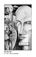 30_Olson