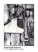 48_Olson copy