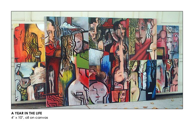 49_Olson copy