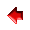 Previous