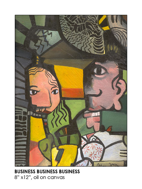 28_Olson